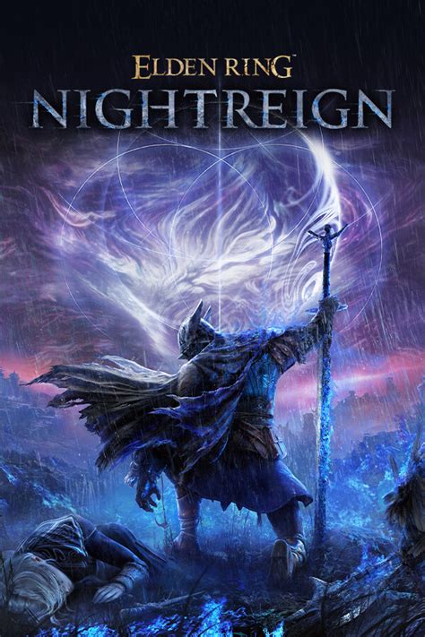 pcgaming wiki|elden ring pcgamingwiki.